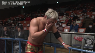 Okada