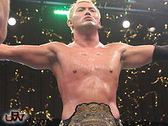 Okada