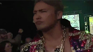 Okada