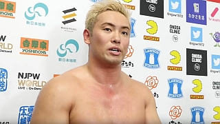 Okada