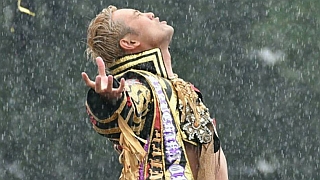 Okada