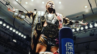 Okada