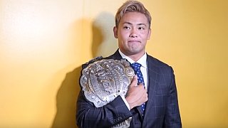 Okada