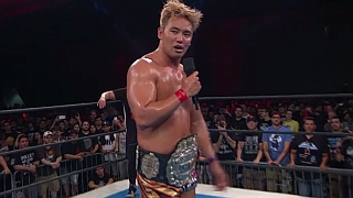 Okada