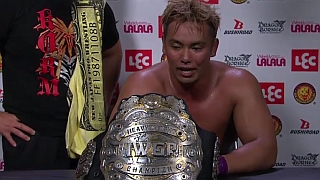 Okada