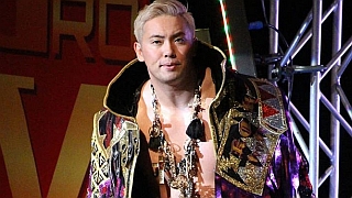 Okada