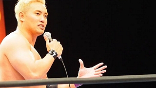 Okada