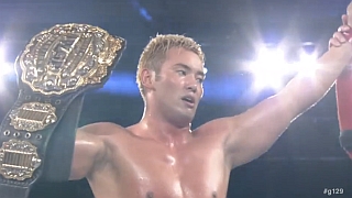 Okada