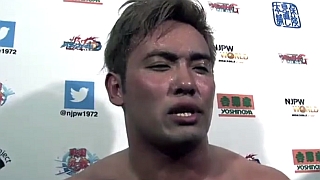 Okada