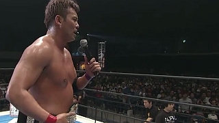 Okada