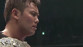 Okada