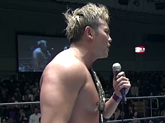 Okada