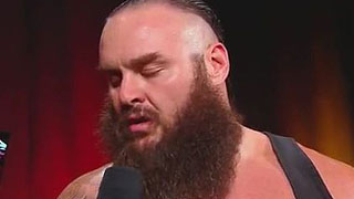 Braun