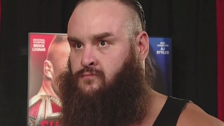 Braun