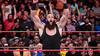 Braun