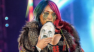 Asuka