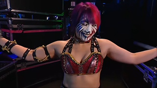 Asuka