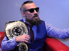 Scurll