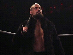 Scurll