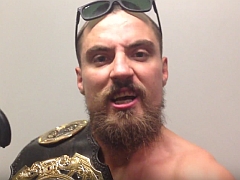 Scurll