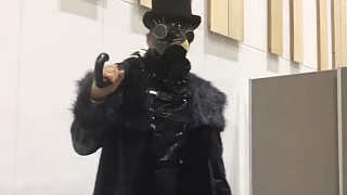 Scurll