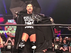 Scurll