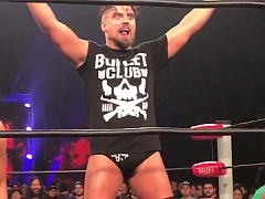 Scurll