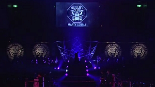 Scurll