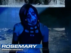 Rosemary