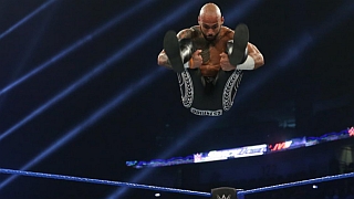 Ricochet