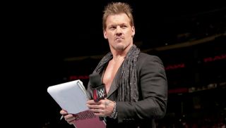 Jericho