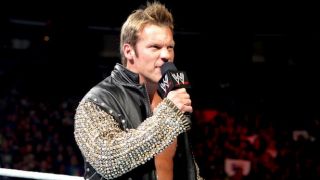 Jericho