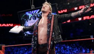 Jericho