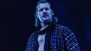 Jericho