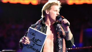 Jericho