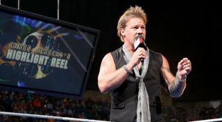 Jericho