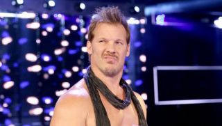 Jericho