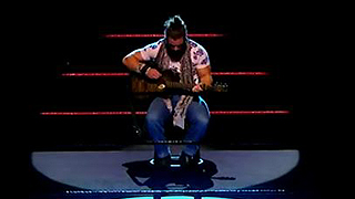 Elias