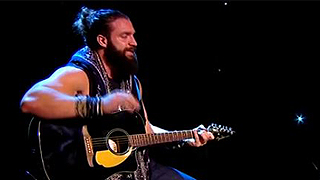 Elias