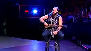 Elias