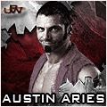 Austin Aries