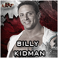 Billy Kidman