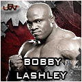 Bobby Lashley