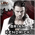 Brian Kendrick