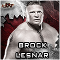 Brock