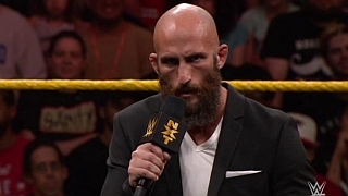 Ciampa