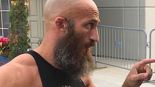 Ciampa