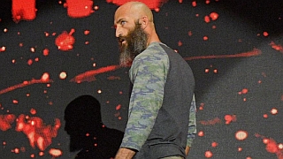 Ciampa