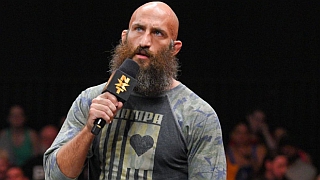 Ciampa