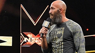 Ciampa